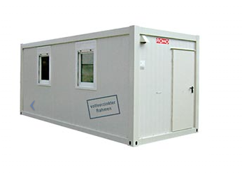 Bild_2025-05-19_113650692