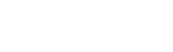 mieteplus Logo