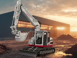 OBM_Kettenbagger_neu