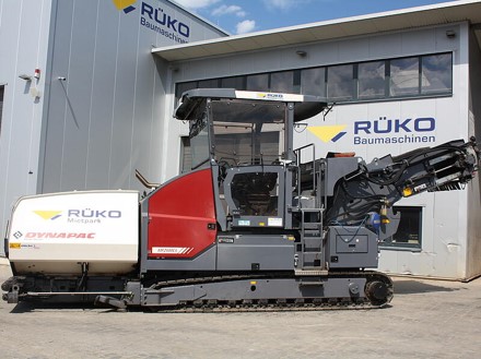 Rüko_Kettenbeschicker