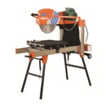 Ursprung_Tischsägen