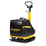 Verdichtungsgeräte 3 Koehler