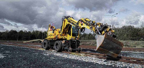 Zweiwegetechnik 3 Boehrer